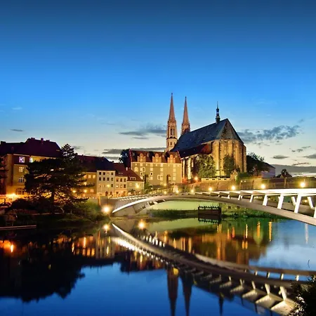 Z Testhotel Zur Sonne 2*