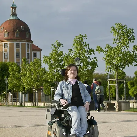 Z Testhotel Zur Sonne