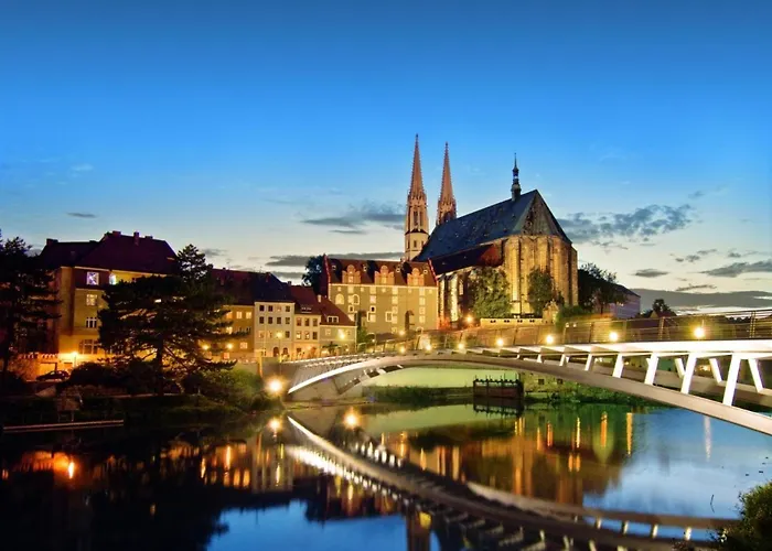 Z Testhotel Zur Sonne 2*