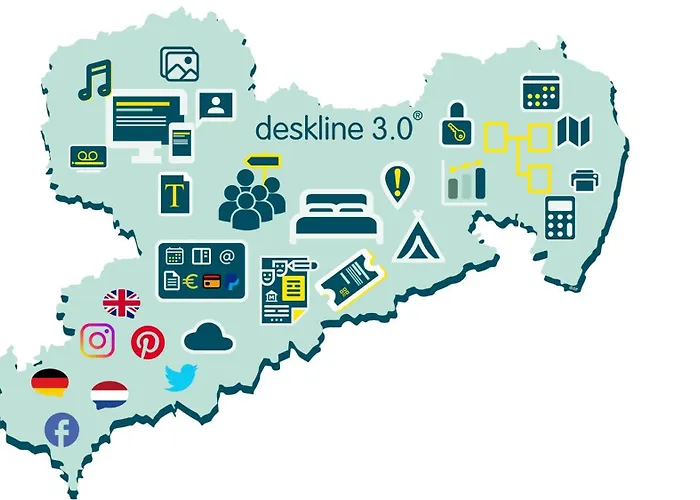 Z Testhotel Zur Sonne Δρέσδη