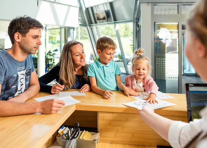 Z Testhotel Zur Sonne 2* Δρέσδη