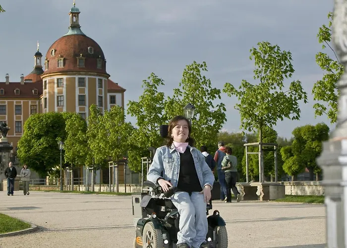 Z Testhotel Zur Sonne